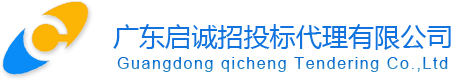 �V�|���\(ch��ng)��Ͷ��(bi��o)�������޹�˾